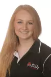 Katie Roberts