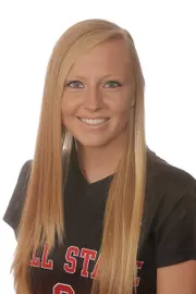 Leah Mattingly
