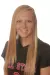 Ball State