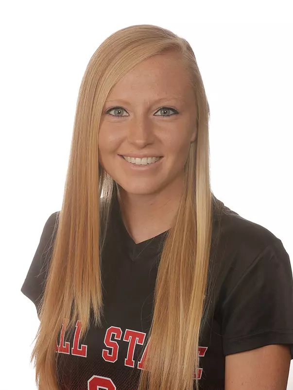 Leah Mattingly
