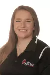 Erin Orttel