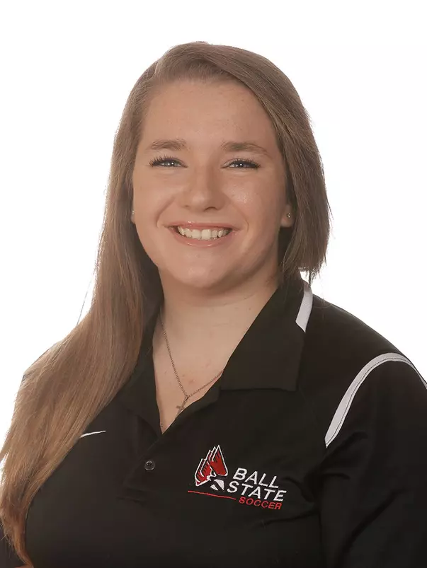Erin Orttel