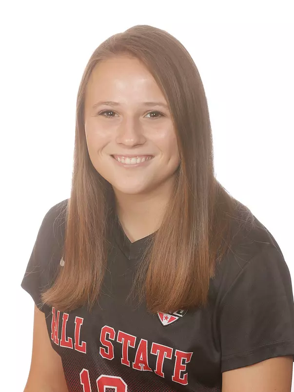 Kenzi Gooley