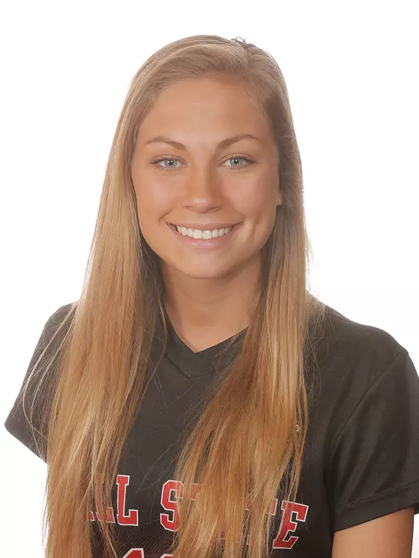 Peighton Cook