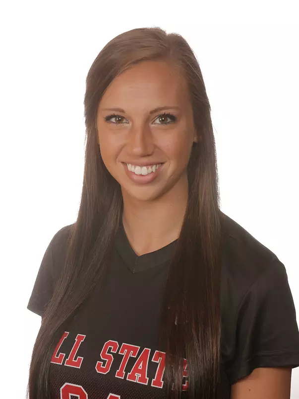 Kelsey Wendlandt