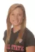Ball State