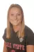 Ball State