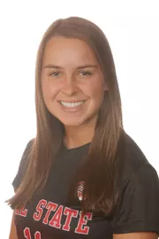 Shannon Greeley