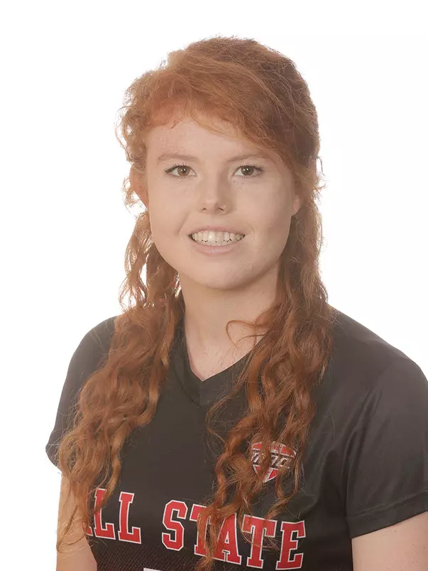 Kristen Molloy