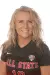 Ball State