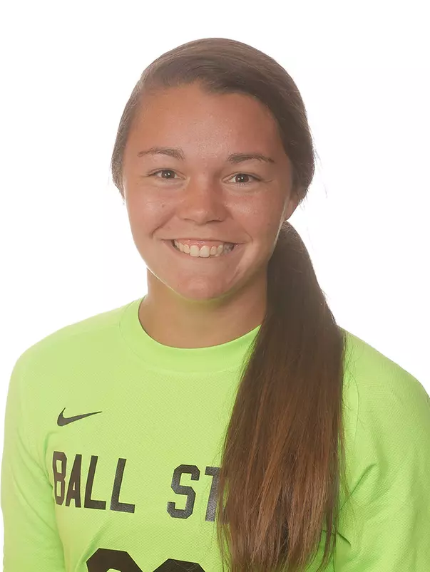Tristin Stuteville