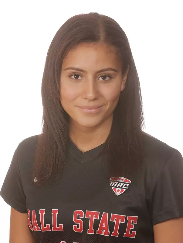 Julia Elvbo