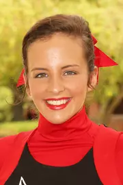 Brianna Martin