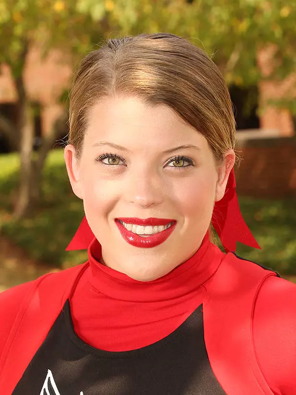 Taylor Franks