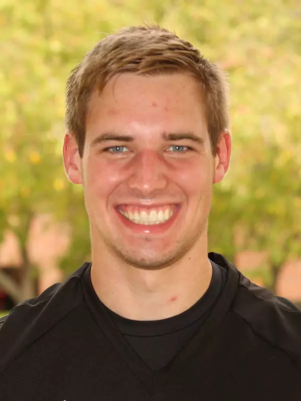 Kyle Kedra