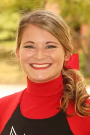 Abigail Geary