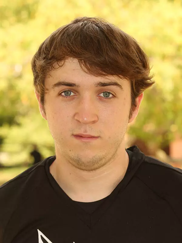Danny Wampner