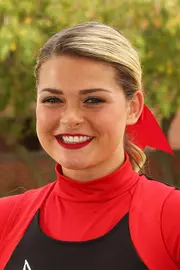 Abbey Polaski