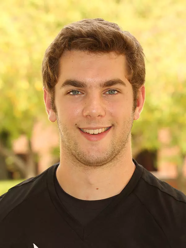 Ryan Miles