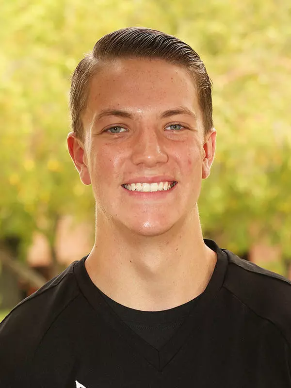 Jake Bryan