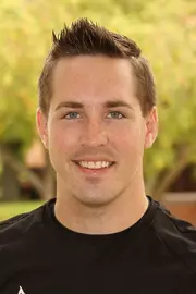 Cody Stone