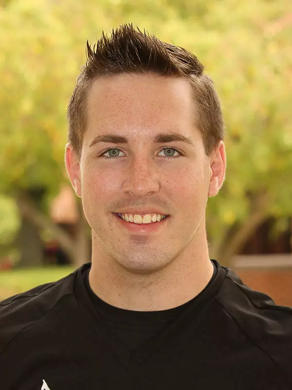 Cody Stone