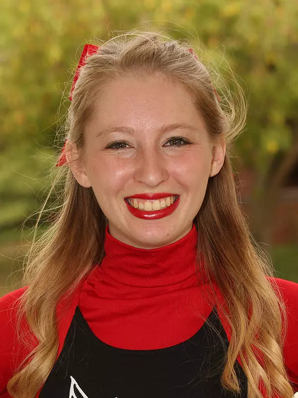Brittney Walsh