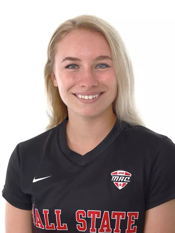 Lauren Lerew