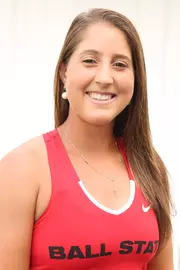 Carmen Blanco