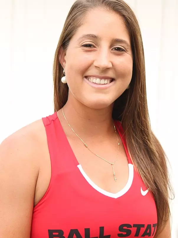 Carmen Blanco