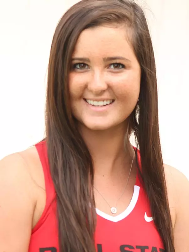 Grace Koscielski
