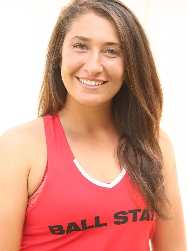 Julia Sbircea