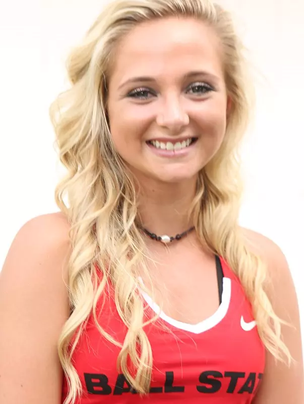 Peyton Gollhofer