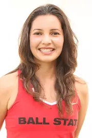 Rosalinda Calderon