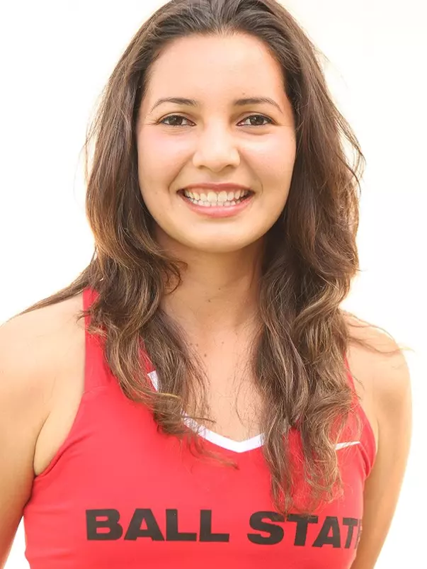 Rosalinda Calderon