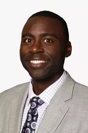 Brian Thornton