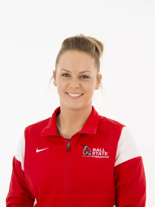 Erin Patchey