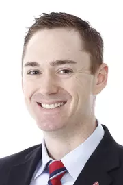 Matt Brown