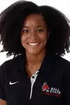 Alexus Jimson-Miller