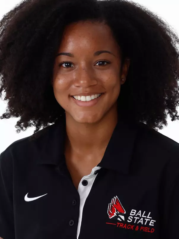 Alexus Jimson-Miller