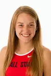 Abby Denham
