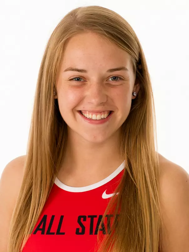 Abby Denham