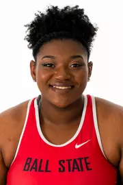 Adrienne Mayfield