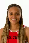 Anasja Troutman