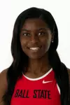 Dejah Johnson