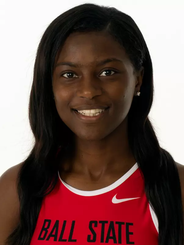 Dejah Johnson
