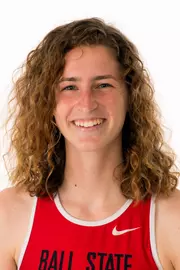 Gabby Sims