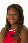 Jada Caldwell