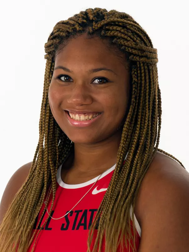 Jada Caldwell