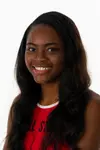 Jasmine Harris